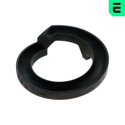 STüTZRING FEDERBEINSTüTZLAGER OPTIMAL F05016 1