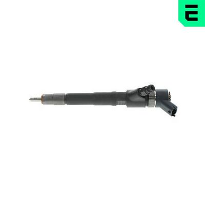 инжекционен клапан OPTIMAL OP-EDI18501-RM