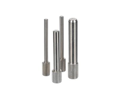 SET SCULE BLOCARE DISTRIBUTIE ET ENGINETEAM HP0050 17