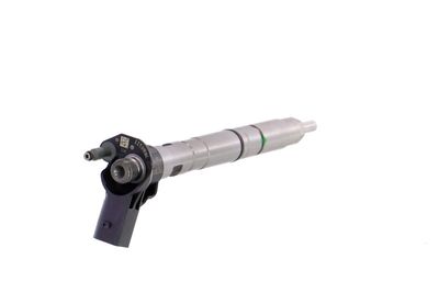 INJECTOR REMANTE 002003000148R 33