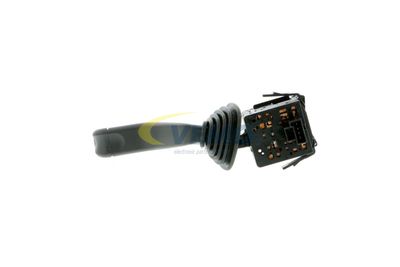 LENKSTOCKSCHALTER VEMO V40802434 26
