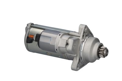 STARTER VALEO 201114 20