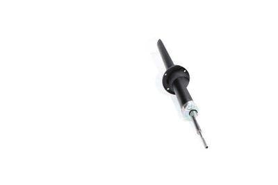 AMORTIZOR Kavo Parts SSA10488 12
