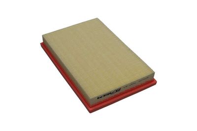 FILTRU AER AMC Filter FAF10041 8