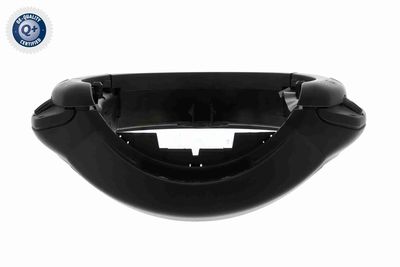 LENKSTOCKSCHALTER VEMO V22800024 6