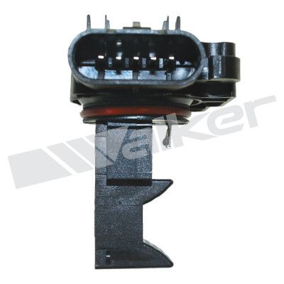 SENZOR DEBIT AER WALKER PRODUCTS 2451206 3