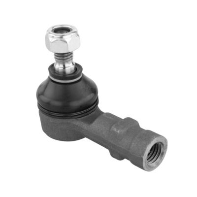 SPURSTANGENKOPF DELPHI TA1748 46