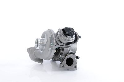 LADER AUFLADUNG BTS Turbo T916328BT 8