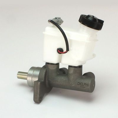 POMPA CENTRALA FRANA DELPHI LM80360 9