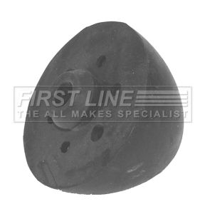 Bump Stop, steering knuckle FIRST LINE FSK6604