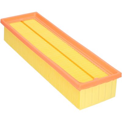 LUFTFILTER KOLBENSCHMIDT 50014016 10