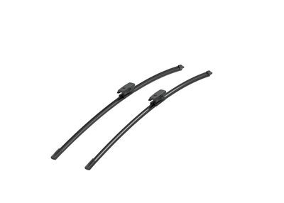 WISCHBLATT BOSCH 3397009094 30