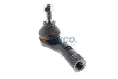 CAP DE BARA VAICO V460054 19