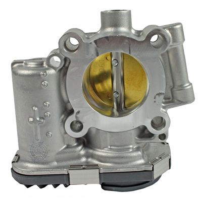 CARCASA CLAPETA METZGER AUTOTEILE 0892350 1