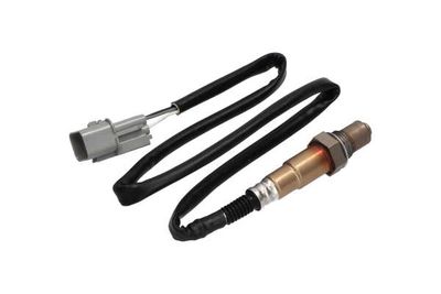 SONDA LAMBDA Kavo Parts EOS4023 19