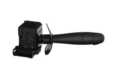 COMUTATOR COLOANA DIRECTIE VALEO 251801 1