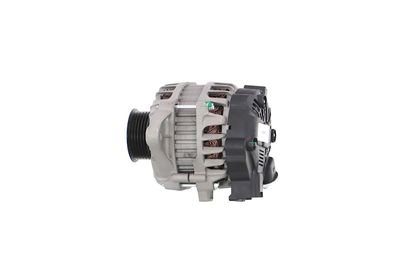 GENERATOR / ALTERNATOR REMANTE 011003001149R 18