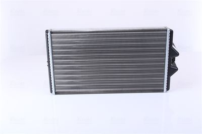 Heat Exchanger, interior heating 72005
