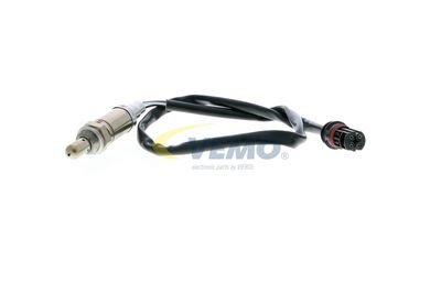 SONDA LAMBDA VEMO V30760019 13