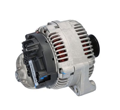 GENERATOR / ALTERNATOR VALEO 200213 19