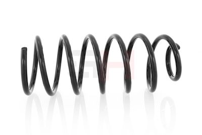 ARC SPIRAL GH GH204704 4