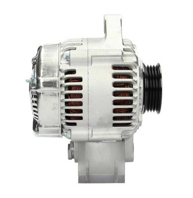 GENERATOR / ALTERNATOR BV PSH 195540090415 3