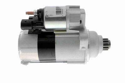 STARTER VEMO V101250002 6