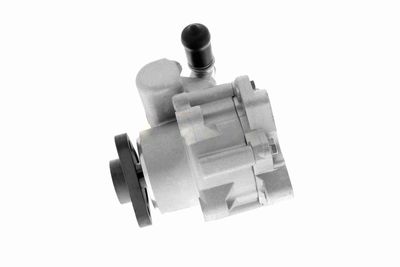 POMPA HIDRAULICA SISTEM DE DIRECTIE VAICO V100569 5