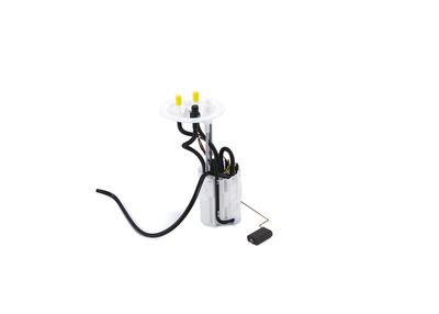 SISTEM ALIMENTARE CU COMBUSTIBIL BOSCH 1987580073 19