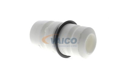 ANSCHLAGPUFFER FEDERUNG VAICO V420474 41