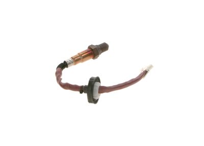 SONDA LAMBDA BOSCH 0258006568 21