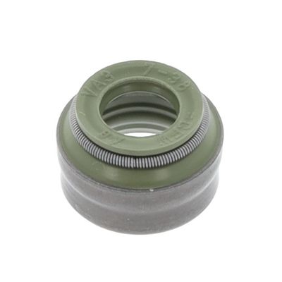 Seal Ring, valve stem 49472879