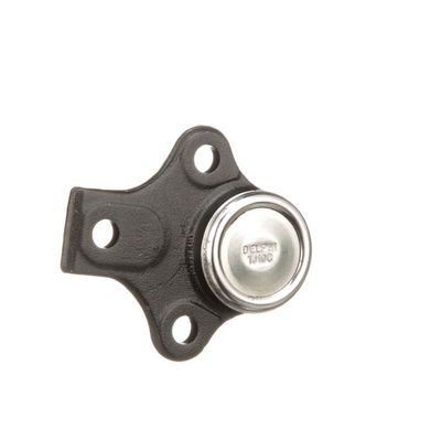 ARTICULATIE SARCINA/GHIDARE DELPHI TC413 46