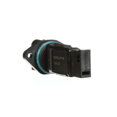 LUFTMASSENMESSER DELPHI AF1024712B1 6