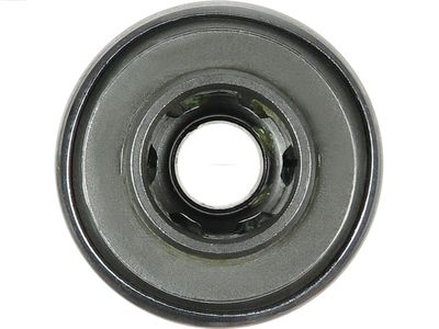 Freewheel Gear, starter SD1011P