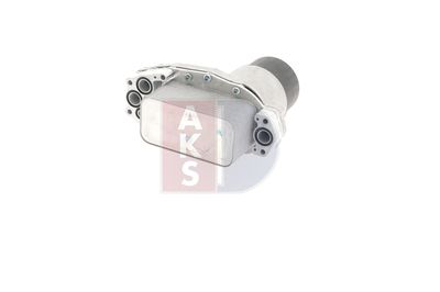 ÖLKüHLER MOTORöL AKS DASIS 026010N 9