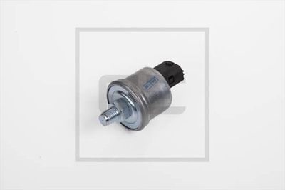 SENSOR DRUCKLUFTANLAGE