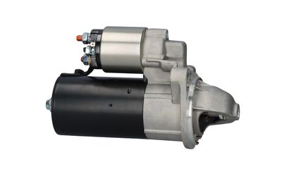 STARTER VALEO 458222 22