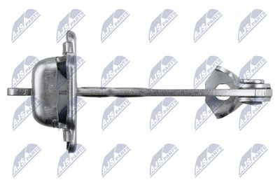 FIXARE USA NTY EZCTY096 2