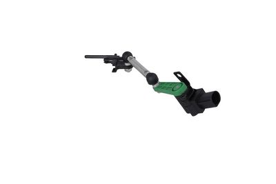 SENZOR REGLARE FARURI