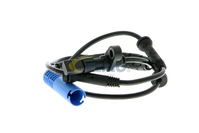 SENSOR RADDREHZAHL VEMO V20720452 16