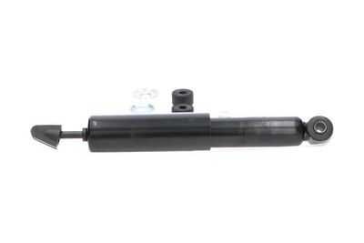 Shock Absorber SSA-4517