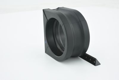 BUCSA BARA STABILIZATOARE FEBEST BMSBF01F 35