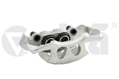 Zacisk hamulca VIKA 66151763801