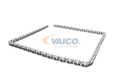 LANT DISTRIBUTIE VAICO V303007 40