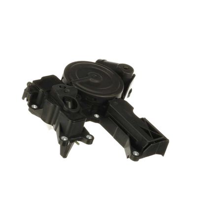 ÖLABSCHEIDER KURBELGEHäUSEENTLüFTUNG GATES EMH9005 45