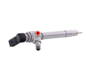 INJECTOR REMANTE 002003000078R 34