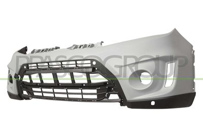 STOßFäNGER PRASCO SZ7501011