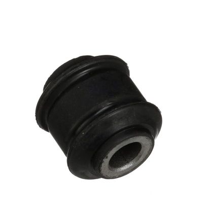 BUCSA BARA STABILIZATOARE DELPHI TD1831W 62