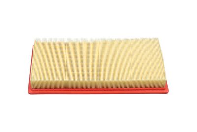 FILTRU AER AMC Filter FAF10271 3